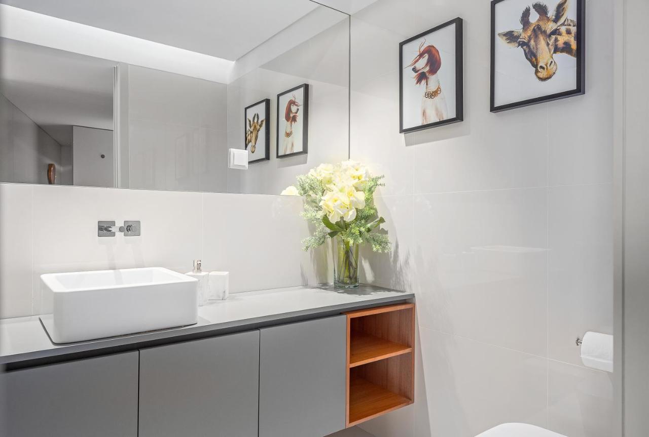 Stylish Apartment At Bolhao Porto Kültér fotó